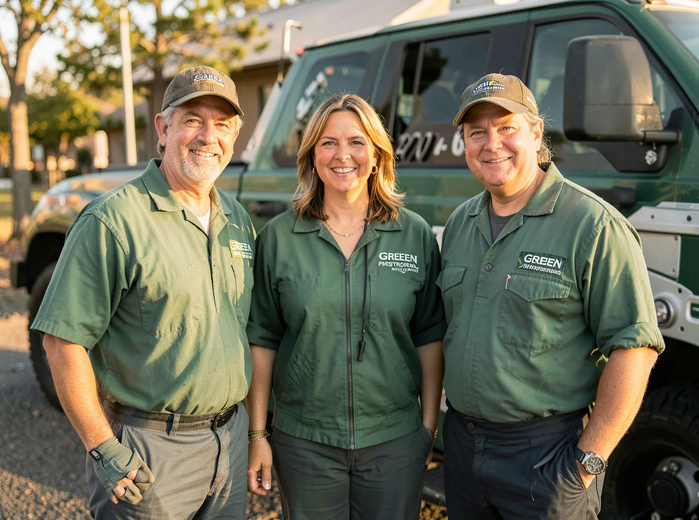 Water Damage Restoration company in Neffs, OH